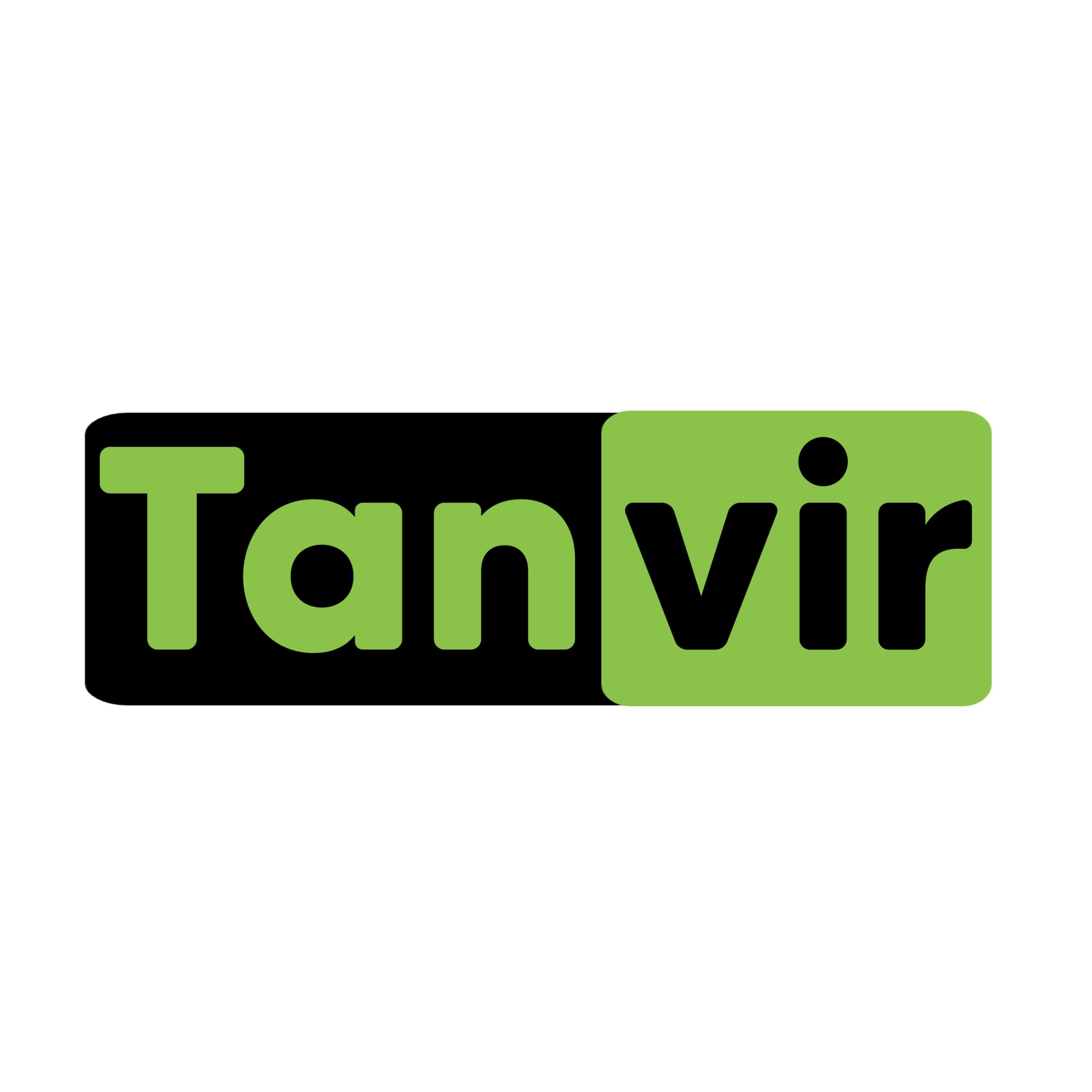 tanvir_ahmad